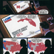 Illustration for article titled Vote For The Greatest Non-Human President Of The U.S.A.!